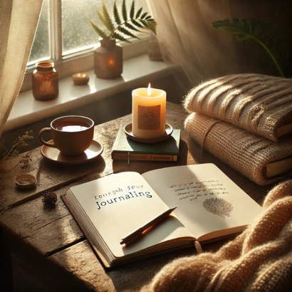 Journaling bilder3