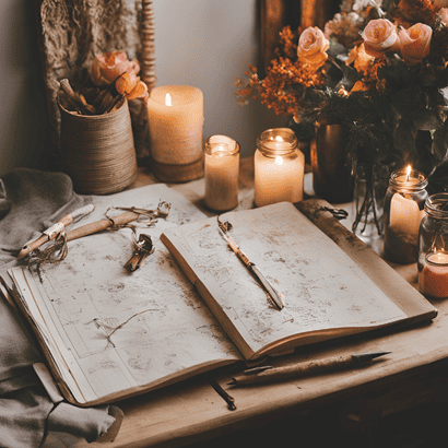 Journaling bilder5