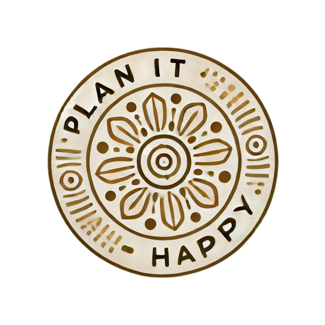 planithappy.de