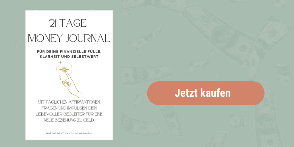 21-tage-money-Journal-beitragsbild-und-verlinkung-zum-kurs