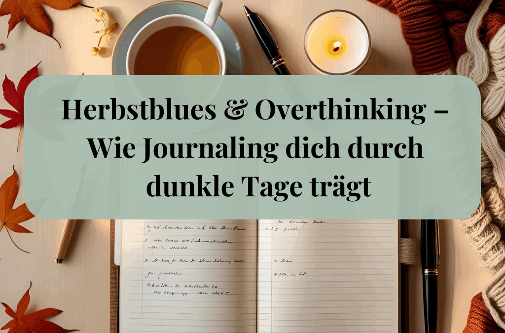 overthinking im herbst header